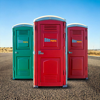 Image of Arlenis Porta<br />
<br />
 unit