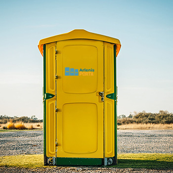 Portable Handwashing Stations/Sinks